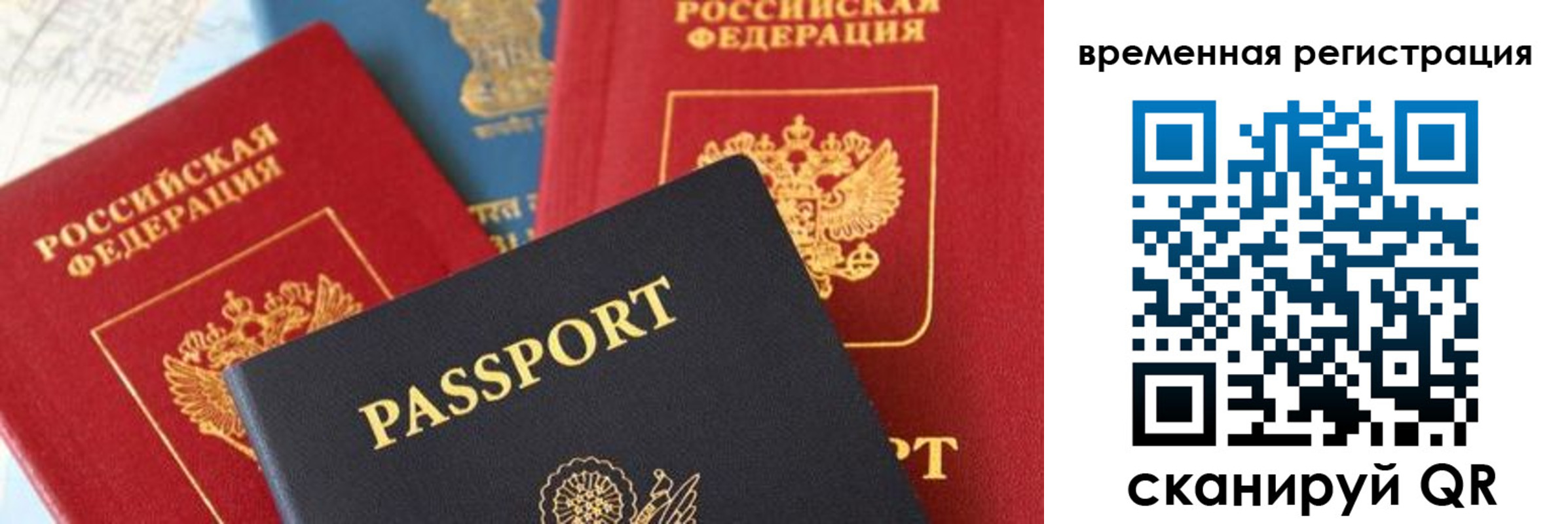 прописка для школы в Белово